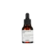 COSRX Real Fit Vitamin E Serum E-20 20ml