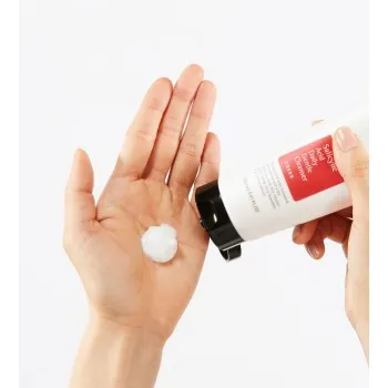 COSRX Salicylic Acid Daily Gentle Cleanser 150ml