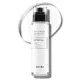COSRX The 6 Peptide Skin Booster Serum 150ml