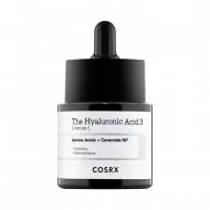 COSRX The Hyaluronic Acid 3 Serum 20ml