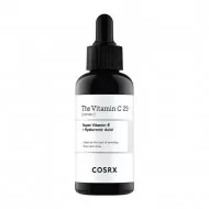 COSRX The Vitamin C 23 Serum 20ml