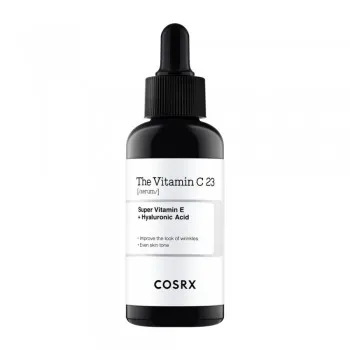COSRX The Vitamin C 23 Serum 20ml