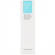 COSRX Two in One Poreless Power Liquid 100ml