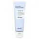 COSRX Ultra Light Invisible Sunscreen SPF50+ 50ml