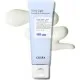 COSRX Ultra Light Invisible Sunscreen SPF50+ 50ml
