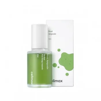 Celimax The Real Noni Energy Ampoule 30ml