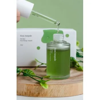 Celimax The Real Noni Energy Ampoule 30ml