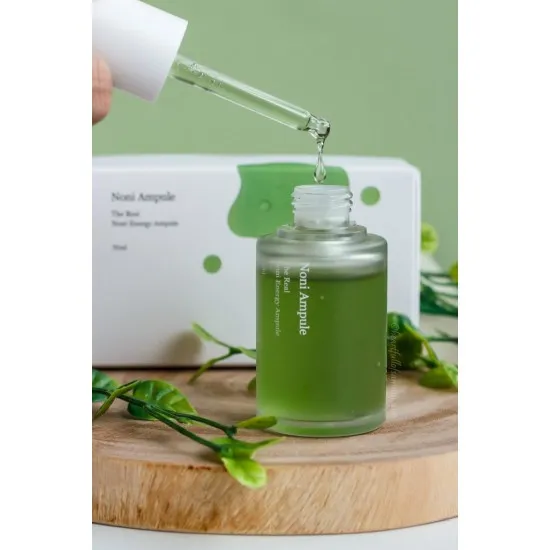 Celimax The Real Noni Energy Ampoule 30ml