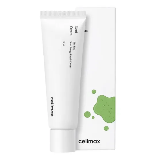 Celimax The Real Noni Energy Repair Cream 50ml