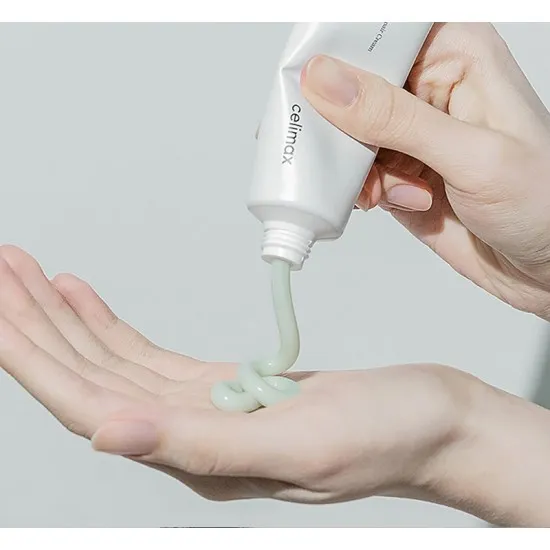 Celimax The Real Noni Energy Repair Cream 50ml