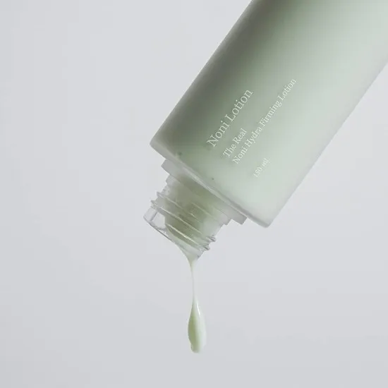 Celimax The Real Noni Hydra Firming Lotion 150ml