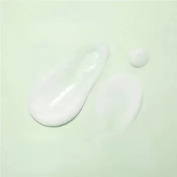 Dr. Althea Green Tea Fresh Sunscreen 45ml