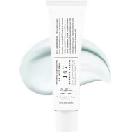 Dr.Althea 147 Barrier Cream 50ml