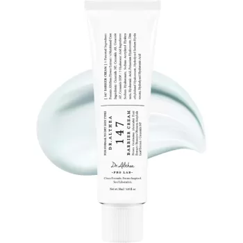Dr.Althea 147 Barrier Cream 50ml