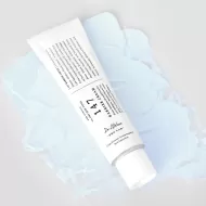 Dr.Althea 147 Barrier Cream 50ml