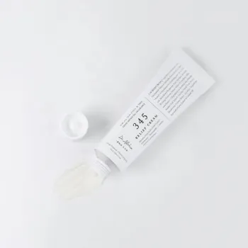 Dr.Althea 345 Relief Cream 50ml