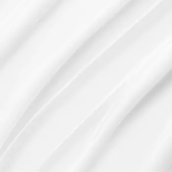 Dr.Althea Aqua Glowing Sunscreen 45ml