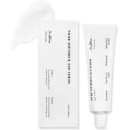 Dr.Althea To Be Yothful Eye Serum 25ml