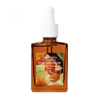 Dr.Althea Vitamin C Boosting Serum 30ml