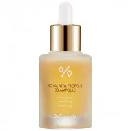 Dr.Ceuracle Royal Vita Propolis 33 Ampoule 30ml