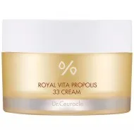 Dr.Ceuracle Royal Vita Propolis 33 Cream 50ml