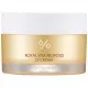 Dr.Ceuracle Royal Vita Propolis 33 Cream 50ml