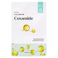 Etude 0.2mm Therapy Air Mask Ceramide 20ml
