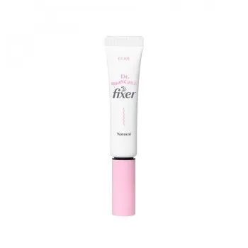 Etude Dr. Mascara Fixer 01 Natural 6g