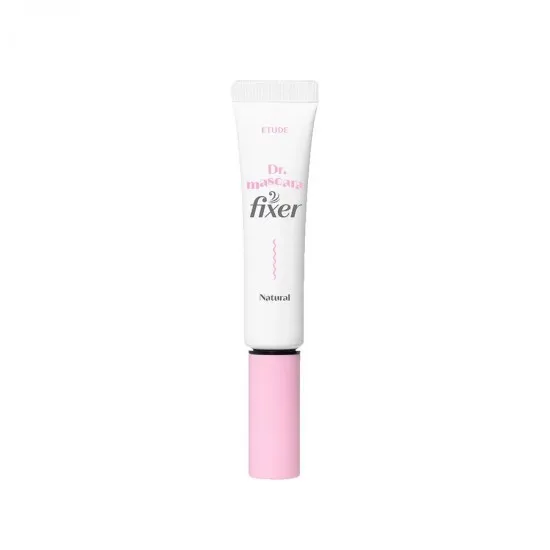 Etude Dr. Mascara Fixer 01 Natural 6g