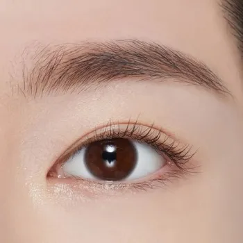 Etude Dr. Mascara Fixer 01 Natural 6g