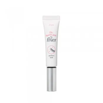 Etude Dr. Mascara Fixer For Perfect Lash 6g