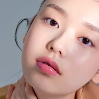 Etude Dr. Mascara Fixer For Perfect Lash 6g