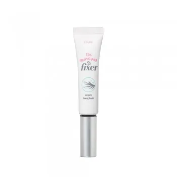 Etude Dr. Mascara Fixer For Super Long Lash 6g