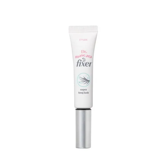 Etude Dr. Mascara Fixer For Super Long Lash 6g