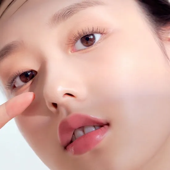 Etude Dr. Mascara Fixer For Super Long Lash 6g