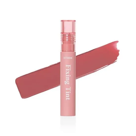 Etude Fixing Tint #05 Midnight Mauve