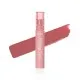 Etude Fixing Tint #05 Midnight Mauve