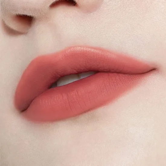 Etude Fixing Tint #05 Midnight Mauve