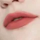 Etude Fixing Tint #05 Midnight Mauve