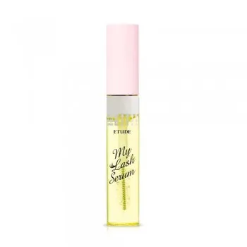 Etude My Lash Serum 18g