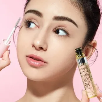 Etude My Lash Serum 18g
