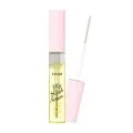 Vippe serum