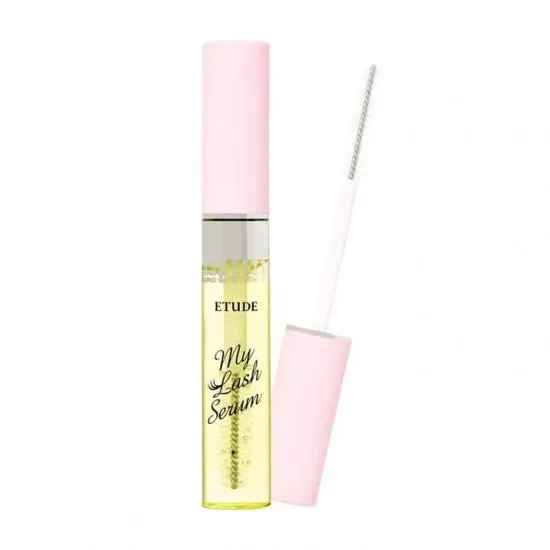 Etude My Lash Serum 9g