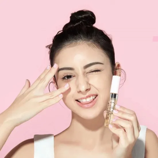 Etude My Lash Serum 9g