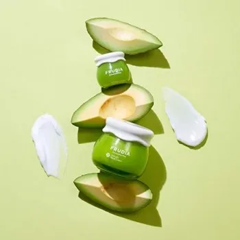 Frudia Avocado Relief Cream 10ml