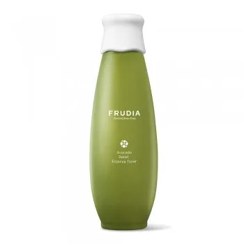 Frudia Avocado Relief Essence Toner 195ml