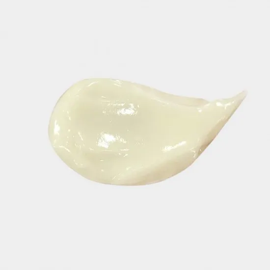 Frudia Bluberry Honey Overnight Mask 20stk