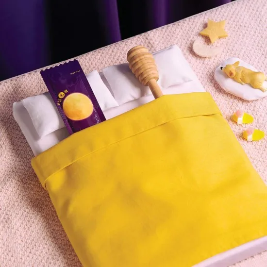 Frudia Bluberry Honey Overnight Mask 20stk