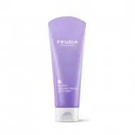 Frudia Blueberry Hydrating Cleansing Gel To Foam 145ml
