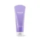 Frudia Blueberry Hydrating Cleansing Gel To Foam 145ml